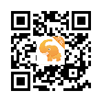 �D�y��2020�� ��Ҫ�Y(ji��)���ˣ��@һ���Ҷ���(j��ng)�v��ʲô����