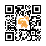 �xĻ��������ĽK����