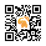 ����(ji��)�S�����������M�ԡ��񡱞鱾