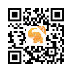 �ذ���������ɫ����С悰lչՓ���_�� - ��Ҋ��������δ��