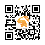 �������Δy�������������F(tu��n)��ͬ̽ӑ�������B(t��i)��\(y��n)�I��ģʽ��(sh��)�ֻ��D(zhu��n)����������