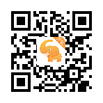 45��(��)�⺞����غ� ���f�߾��ߡ�Ҳ�Зl��