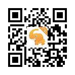 �����u(p��ng)�x��������AAA����(j��)������