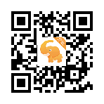 ���ִ�܇΢��֧����(zh��n)�����Ñ�����(sh��)��4000�f