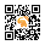 �c���й��裬���uơ��������m(x��)�h(yu��n)�����u���|(zh��)��