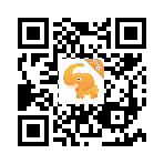 ��־���٠��t���I�Y���ˇ�g(sh��)�� ����ǰ��ˇ�g(sh��)��(chu��ng)����ؼ�ɳ�׃�(y��u)ُ�Ļ��ؘ�(bi��o)K11 MUSEA