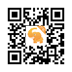 ����ʢ�������������2021���Ї�������ʮ��������ʢ��p��֮ҹ�ɹ��e�k