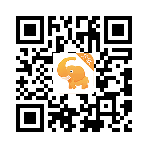 ����ĳɾ͡�| �����v�������t����