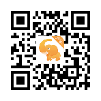 ���������Ї�����ȫ��ʽ��Ⱥ�䡶ֻ�к��ϡ����조��Ӱ�óǡ�