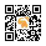 �����������eʡ�����ʮ�ߌú��{���β��[��