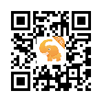 ���uơ�Ʋ����^Ʒ�ƃrֵ251.56�|����ʽ�x���Ї�Ʒ��300����