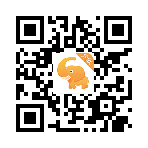 �ؑc�ϴ��ھ����Ļ����hʷ�о��x�������ںϰl(f��)չ 