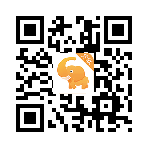 �����Ї��I�����ìF����Ȧ֮���Ї����îa�IȦͻ�����ء��ٱP�֡�