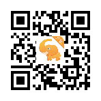 �Ї�(gu��)�|���٫@�տ�A320ϵ���w�C(j��)����S��