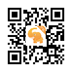 �Έ�ֱ���N���~�_476W�����V���ڄ����ó���δ���ȫ�����þ��^����ֱ���˗U