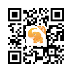 �������ࡰ�����x�ܣ��SҊδ����2021�Ƶ�Ͷ�YƷ�b������վ