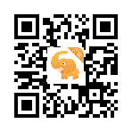 39λ�������z��ˇ�����ڶ�����һ�N�Ļ�������һ����