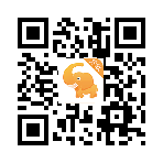 �۝ɼ��F��ɽ���^�ڶ��Ýh�Ļ���������С�L���˚ⱬ����