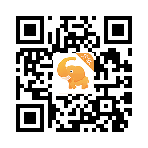 ���͌�(sh��)����Ӱ��ˇ���L(f��ng)�A��h�����ݳɹ���������úӱ�ʡ���ΰl(f��)չ���(hu��)