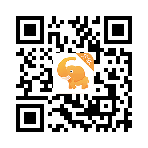 ����Ʒ�|�������������ʽ�Ƶ���ɴ����|���������