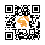 �Ї��|��ȫ��l��ȫ���T�wϵ ��������������ó��С� 