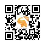 �ߴ����۽���Ʒ�|(zh��)������ �����l(xi��ng)�����d������