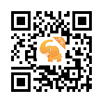 �|�����@���̿ƕ�ʽ�Ĳ��� �������ָ�ÿ͠�ȡ�˾��Εr(sh��)�g 