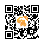 60%�˸ĺ��M��؈ā �y�����ο��M��ԍ��