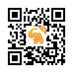 �l(f��)��ί���Ƅӳ��_���M(j��n)�������M(f��i)����