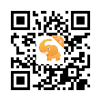 �|���Q��:���M������ײ͡����� �����п쾀�ʿ쾀������42�l 