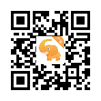 �V�|���Ǽ�(j��)�Ƶ������Ƴ�����̼��ס����(w��)�����Ƶ����Ɍ�(sh��)�F(xi��n)��̼�\(y��n)�I(y��ng)