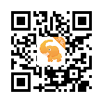 �S��H����׃��ͨ���ߣ��򲻿�̼�к͵���������