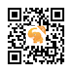 ���ʽ�Ƶ�����B���ڵ��Ļ����ṩ�����|�����w�