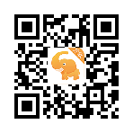 �F���׬F | ��ɫ���򼴌��ս�����ѩɽ��ѩ������