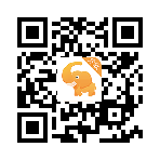 ���а������_Ԫ�Ƶ�������c���_�ݵ��ں�������������