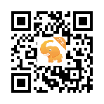 �Ϻ���ʳ���C�������o�n����������ʳ�⡱ɳ�����c����ͣ�