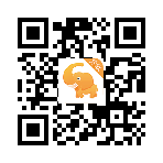 �õ��ˣ��������(hu��)��(ch��ng)���������γ��t�������(l��i)��