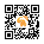 2021�꣬���ɾƵ���M(j��n)�A֮�ã��µ��_�I(y��)���\(y��n)�I(y��ng)��(w��n)��