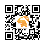 ��ѩ�������������sϲӍ�l�������ɾƵ��_��2022��ƪ��