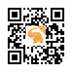 �M�ل��·����������塱�廢���� �����y��ǧ���t��ٛ�ο�