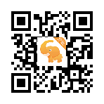 �����\�D �g�����m(x��)���M�ل�(chu��ng)�·��ƴ���(ji��)�ޕr���� ����4�ە���ɴ󘷈@