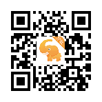 �OӋ�����IƷ����������������F���OӋ�˺���ռ�Ȱl����