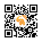 ��ѩ�^����������ɽ�������ᡤɽ�����������Ĵ���