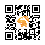 �@���Ǵ���ԓ�е�ͥԺ������Ԋ����Ժ��������@���_ʼ