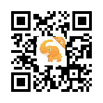 ���@���Ó�(d��n)��(d��ng)���M�ل�(chu��ng)�·��y�麣���_�R���� ���W(xu��)���������N��ů����