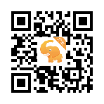 �ڲ���������һ��úó��