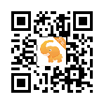 ��ɳ�ذ�������һ�����l�`�е�����������;ţ������ͬ�_��̽��֮����