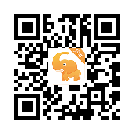 ��ʾ����������M(f��i)��������