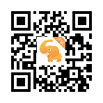 ͶƱ����M���У��׌ü����С�ʮ������ϵ��IP������ِ�����Ʒ�ҕԣ�