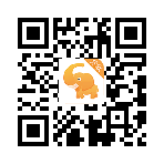 ������ĵ�һ��¶�I�������ڶ���